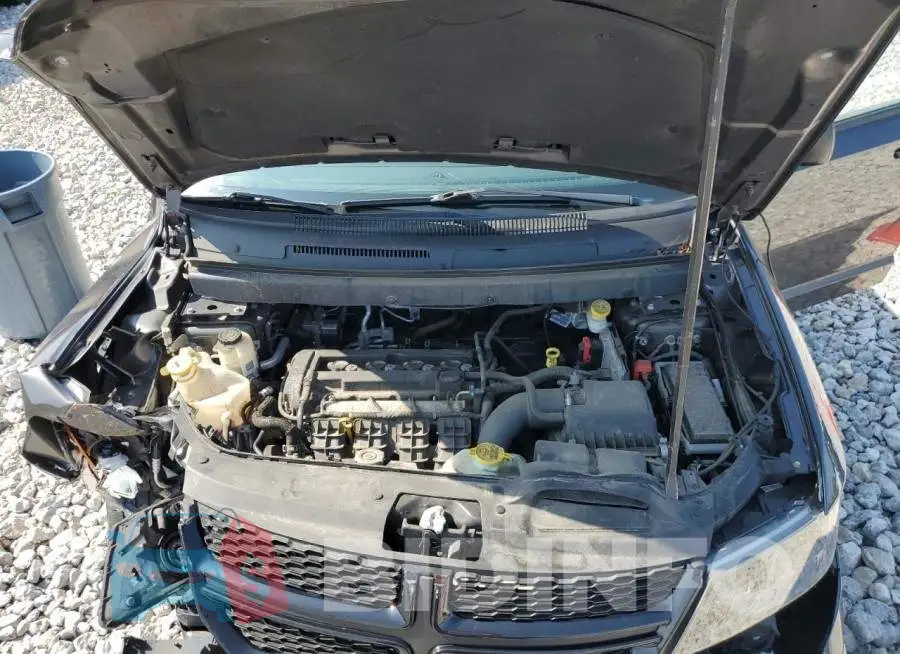 3C4PDCAB4HT573518 Photo# 12