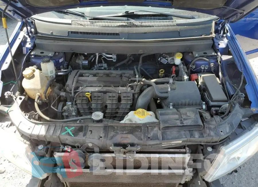 3C4PDCAB5FT717039 Photo# 11