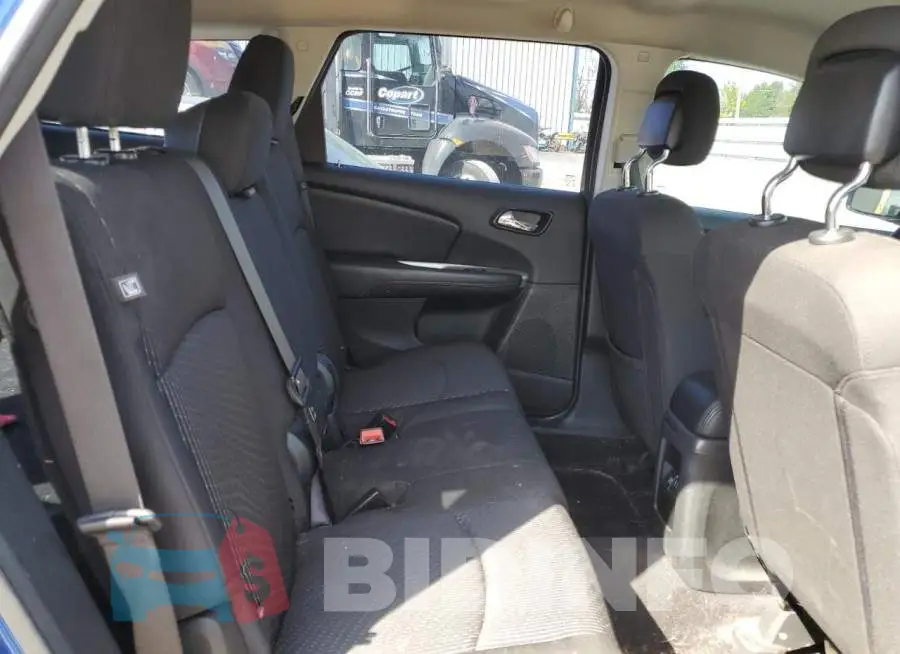 3C4PDCAB5FT717039 Photo# 10