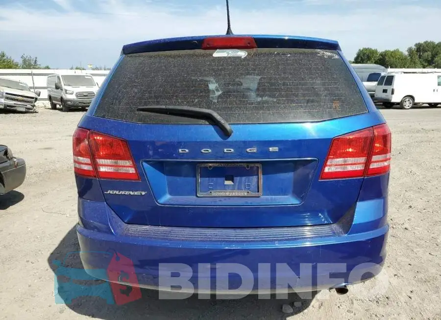 3C4PDCAB5FT717039 Photo# 6