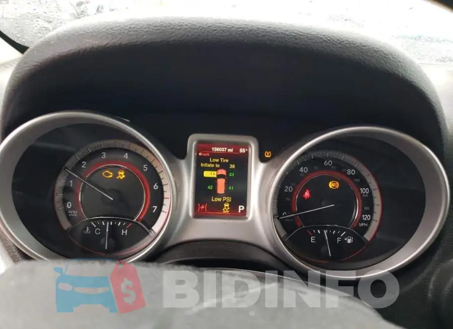 3C4PDCAB5GT239402 Photo# 9