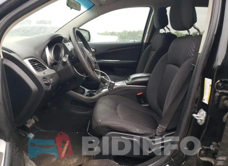 3C4PDCAB5GT239402 Photo# 7