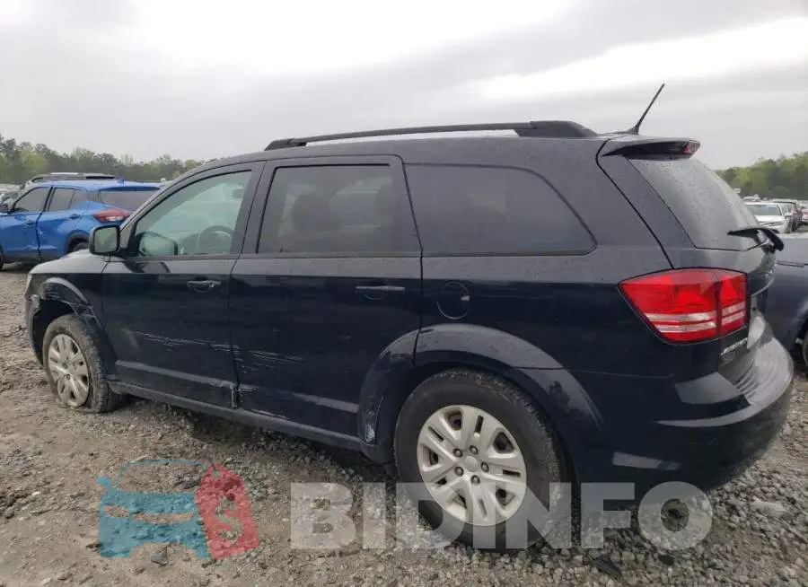 3C4PDCAB5GT239402 Photo# 2