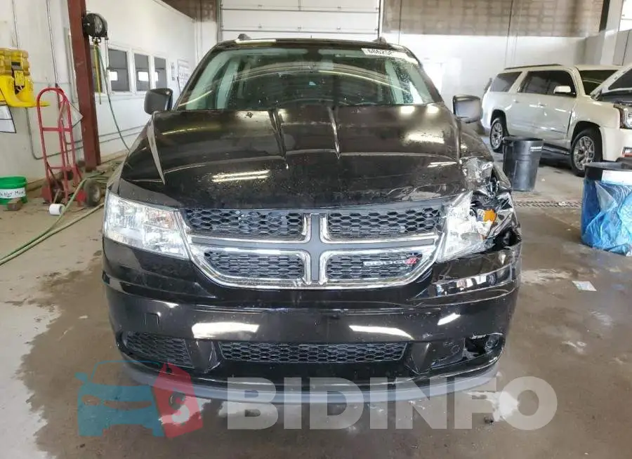 3C4PDCAB6JT497726 Photo# 5