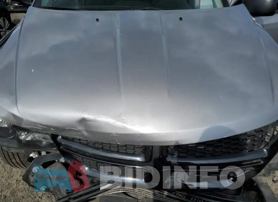 3C4PDCAB6LT271768 Photo# 12
