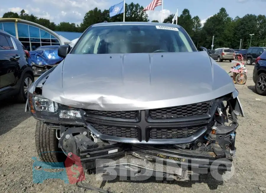 3C4PDCAB6LT271768 Photo# 5