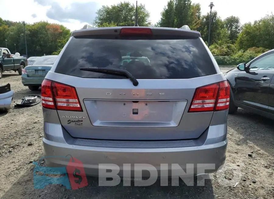 3C4PDCAB6LT271768 Photo# 6