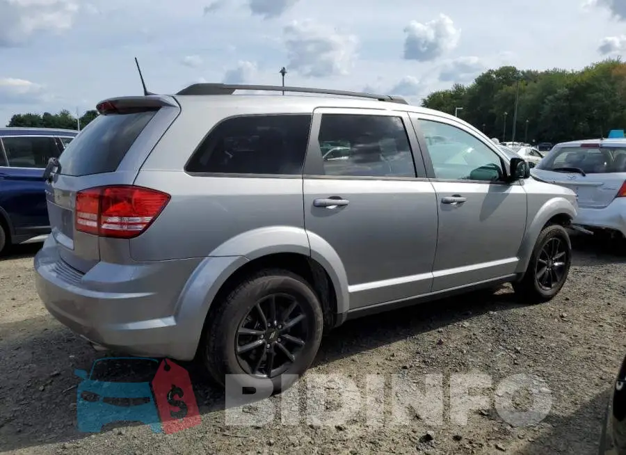 3C4PDCAB6LT271768 Photo# 3