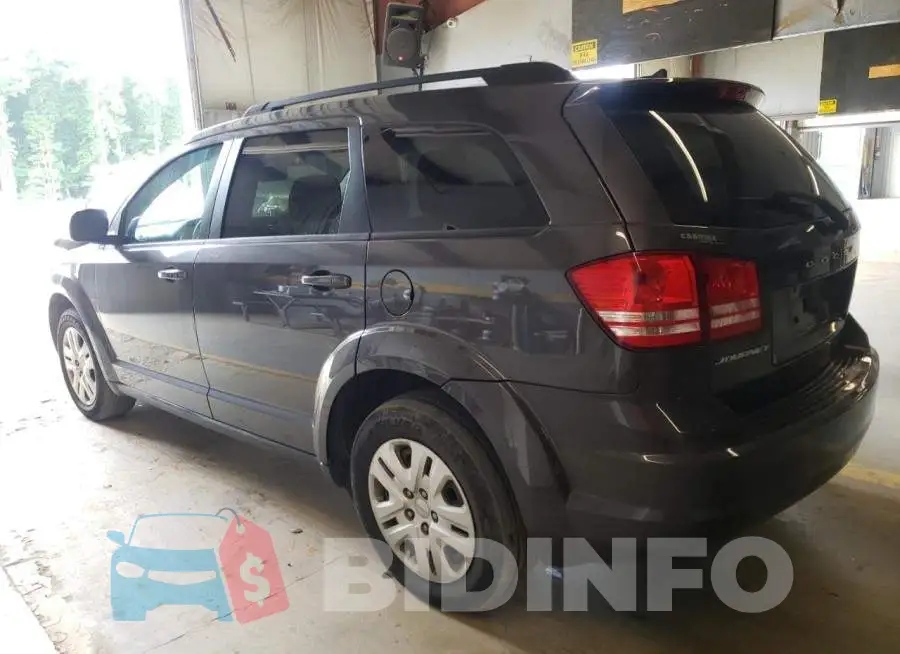 3C4PDCAB7GT175489 Photo# 2