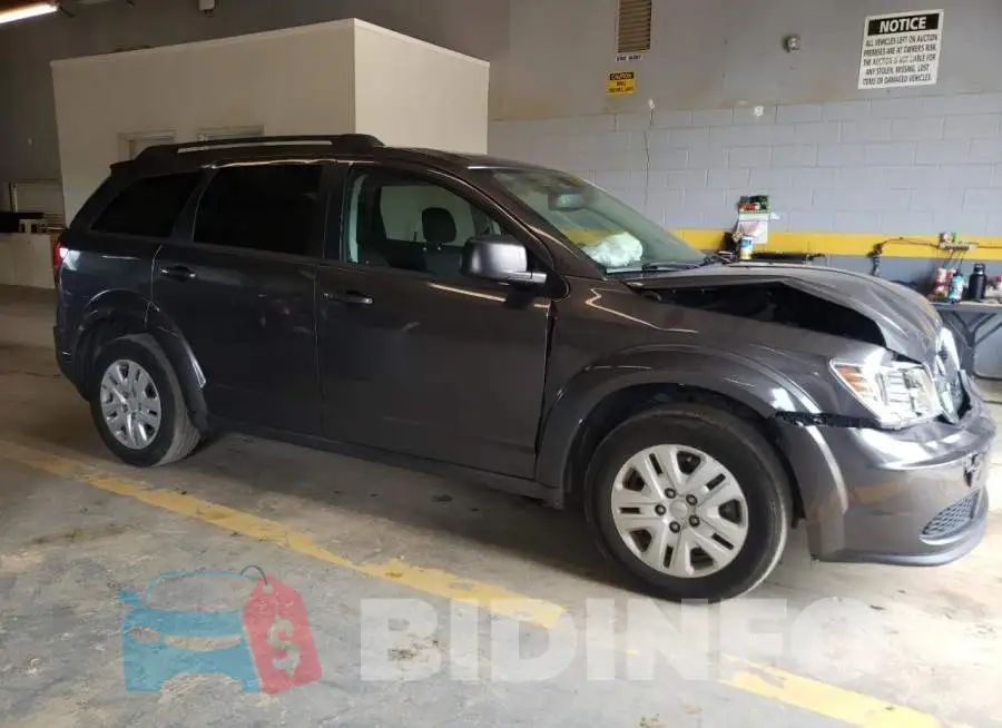 3C4PDCAB7GT175489 Photo# 4