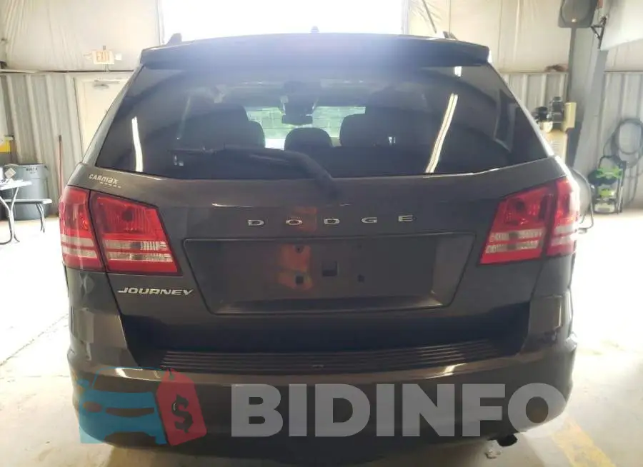 3C4PDCAB7GT175489 Photo# 6