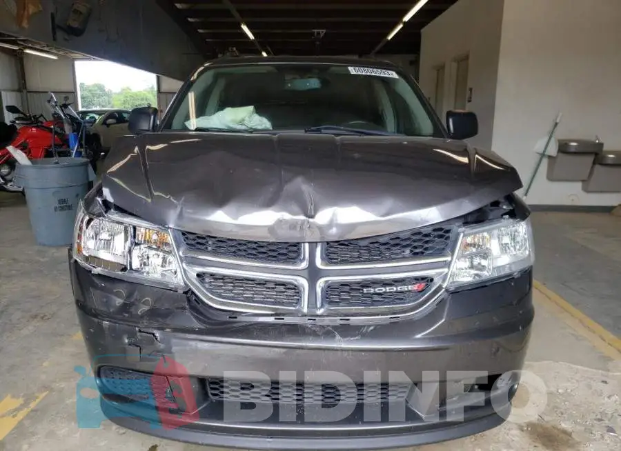 3C4PDCAB7GT175489 Photo# 5