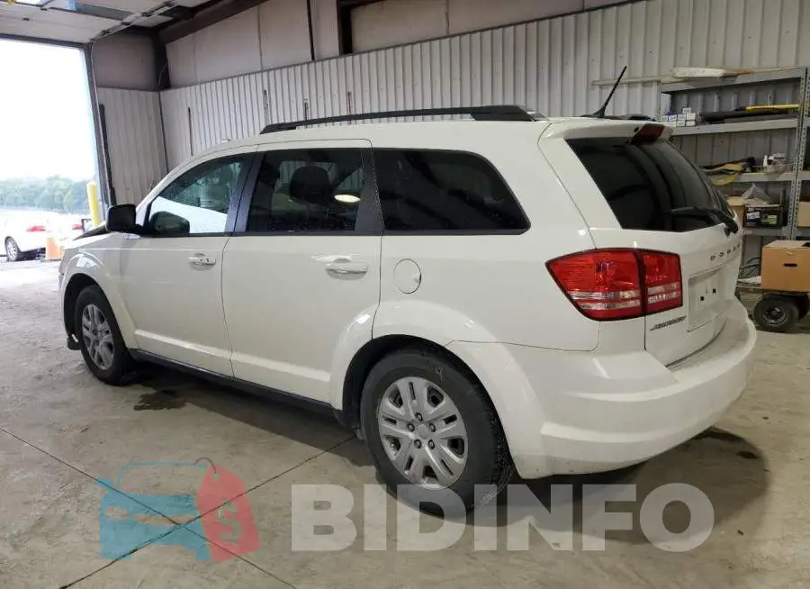 3C4PDCAB7GT213772 Photo# 2