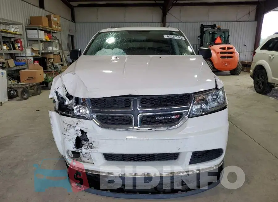 3C4PDCAB7GT213772 Photo# 5