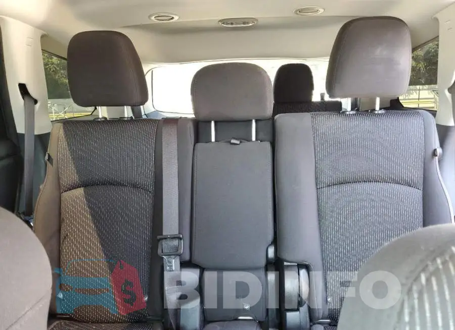 3C4PDCAB7HT544417 Photo# 10