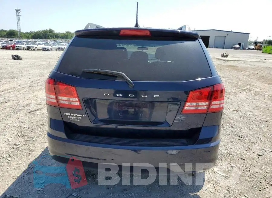 3C4PDCAB7HT544417 Photo# 6