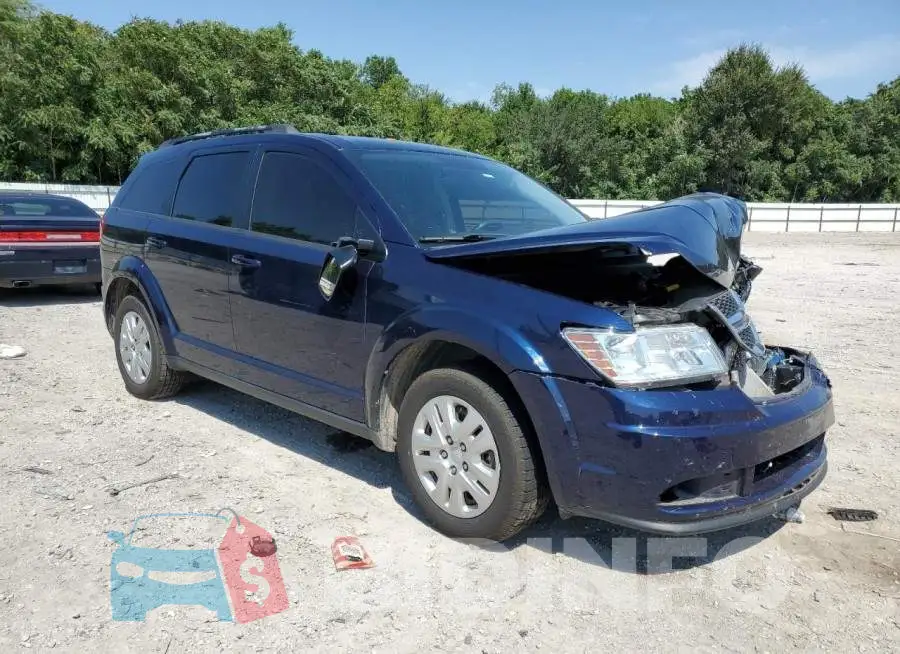 3C4PDCAB7HT544417 Photo# 4