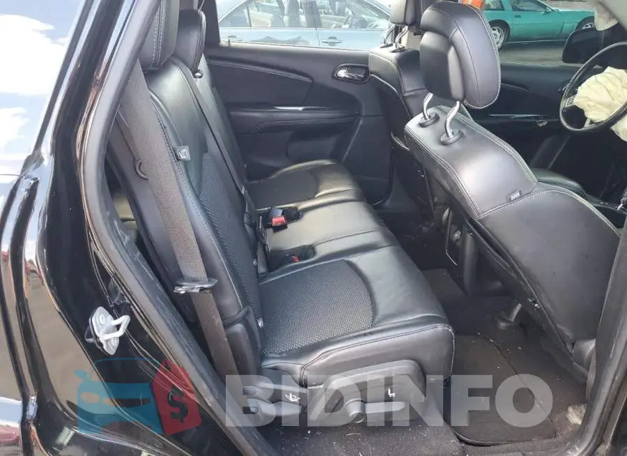 3C4PDCGB2LT188958 Photo# 11