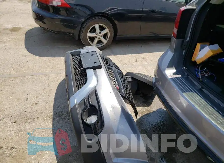 3C4PDCGG8FT641366 Photo# 12
