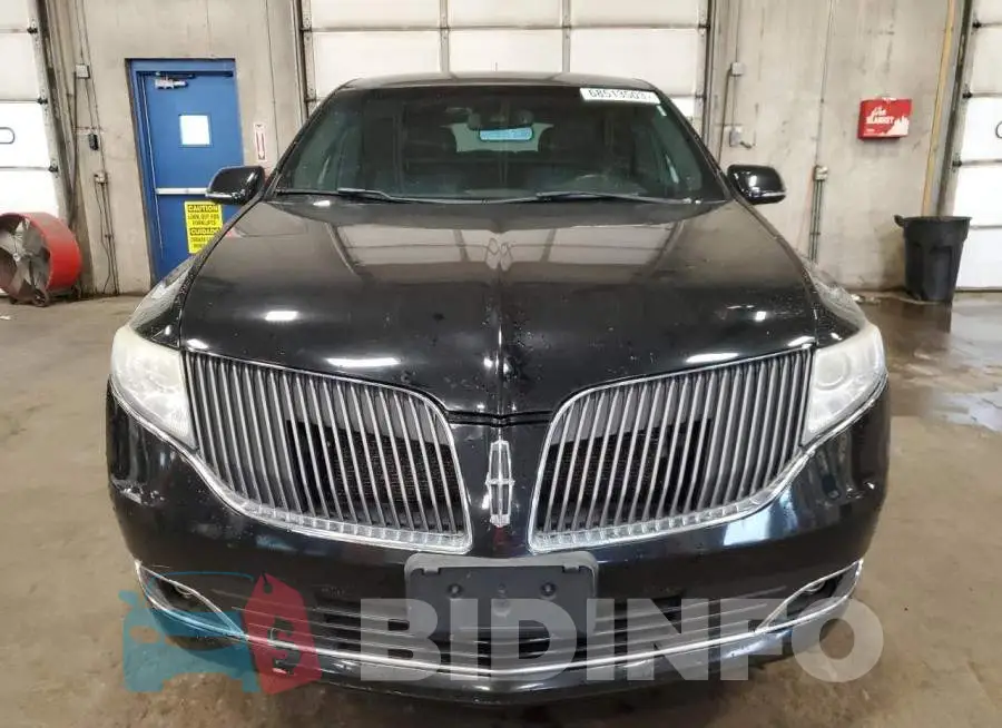 2LMGJ5M97EBL50006 Photo# 5