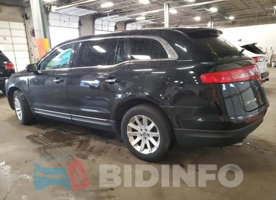 2LMGJ5M97EBL50006 Photo# 2