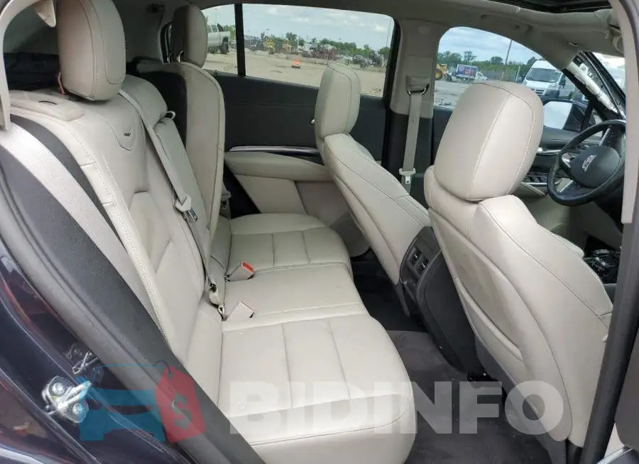 1GYFZBR41NF165183 Photo# 11