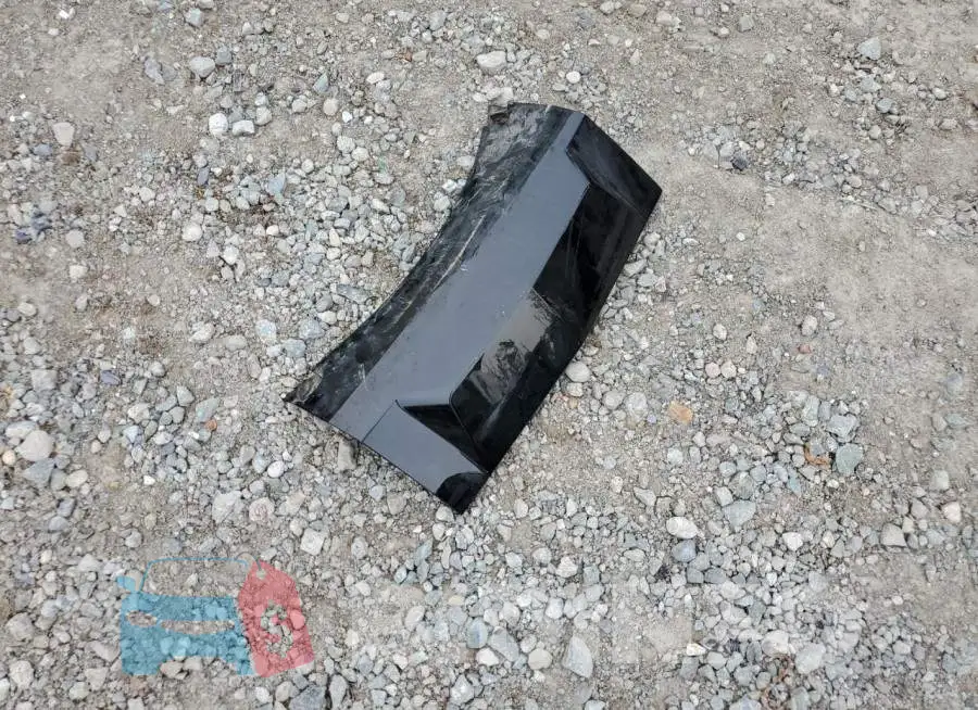 1GYS4FKL0MR201416 Photo# 13