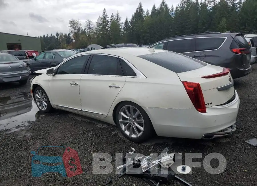 2G61M5S31E9326449 Photo# 2