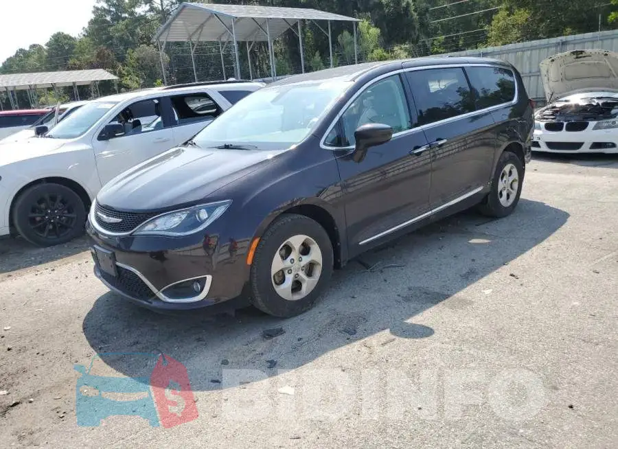2C4RC1EG5HR778130 Photo# 1