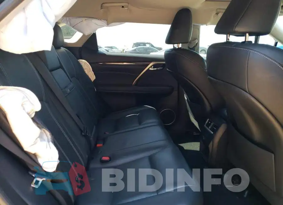 2T2BZMCA4KC185829 Photo# 11