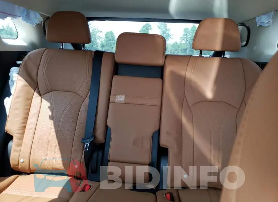 2T2JGMDA9MC063020 Photo# 10