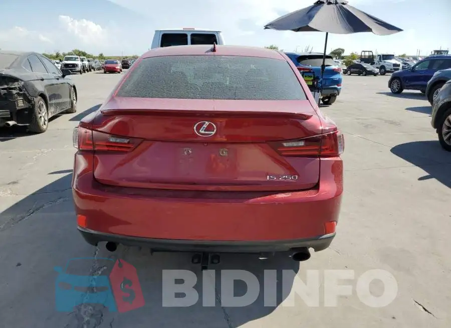 JTHBF1D2XE5013274 Photo# 6