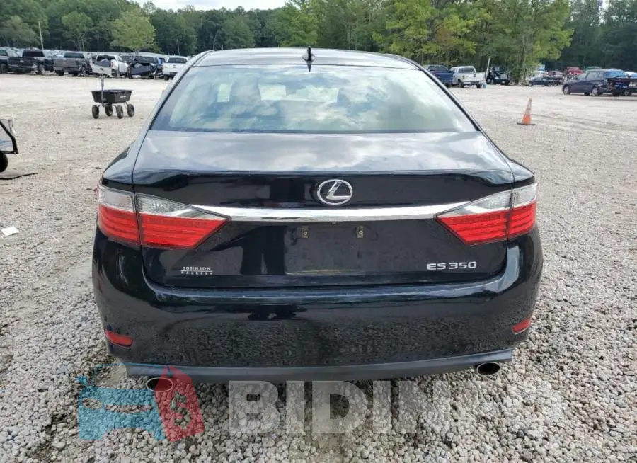 JTHBK1GG4F2167114 Photo# 6