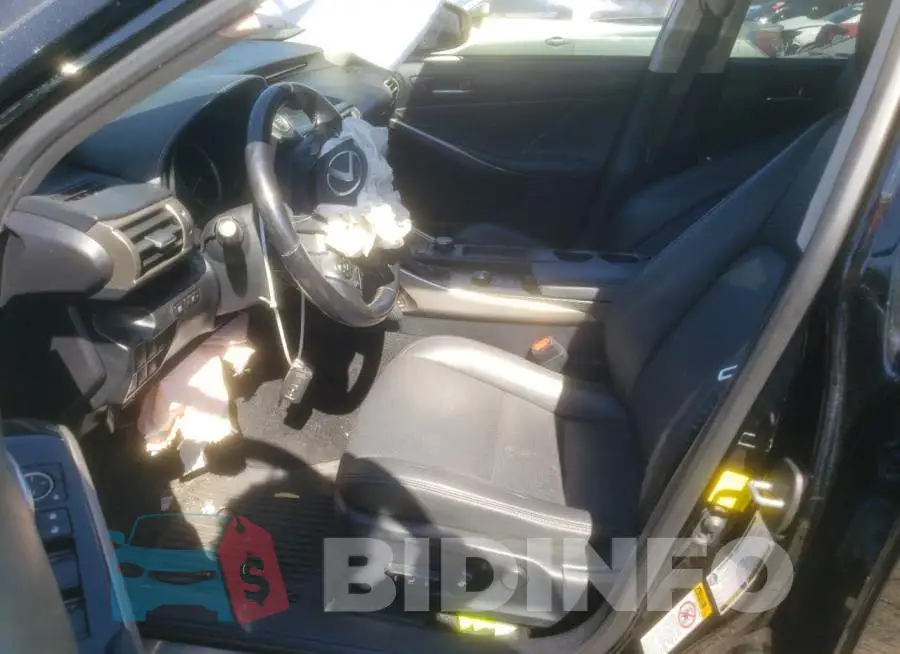 JTHCM1D27G5004867 Photo# 7