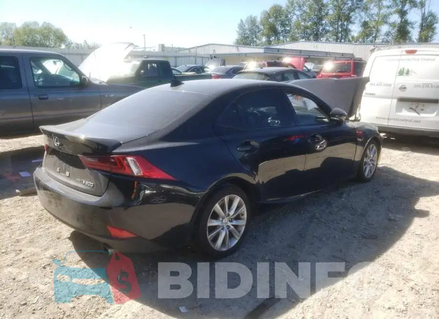 JTHCM1D27G5004867 Photo# 3