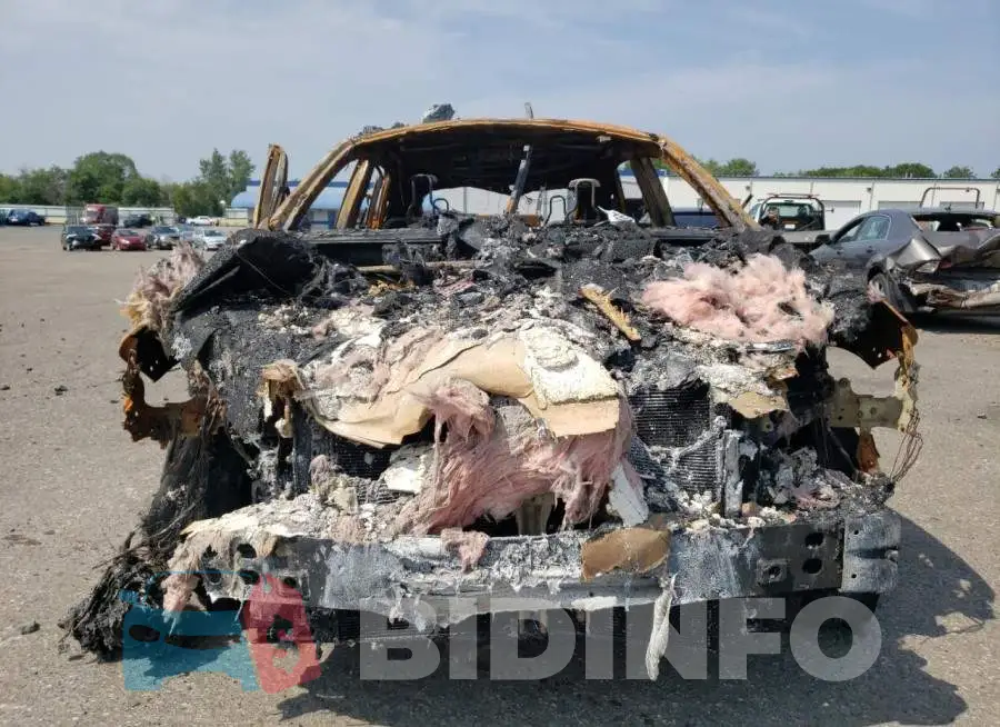 JTJDARDZ7M5030372 Photo# 5