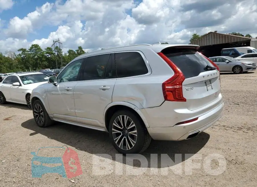 YV4102CKXL1554882 Photo# 2