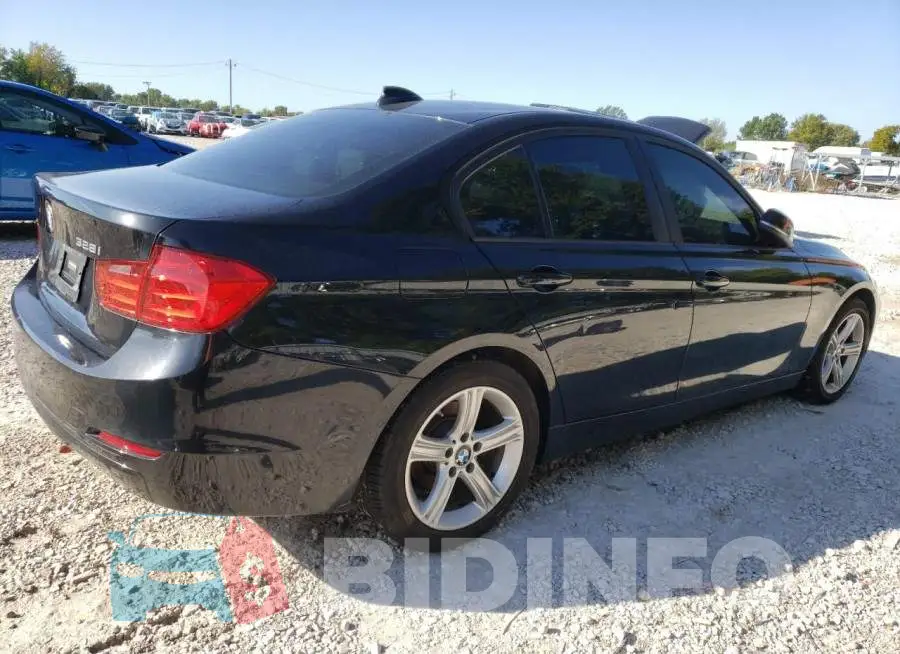 WBA3A5G59ENP33583 Photo# 3