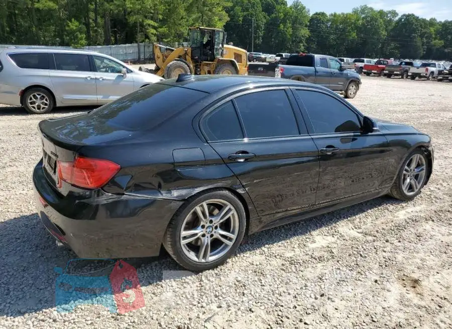 WBA3A9G51FNS66362 Photo# 3