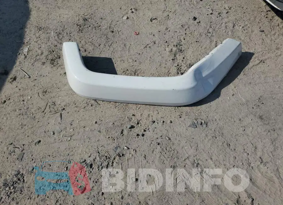 WBA3B5G52FNS14518 Photo# 12