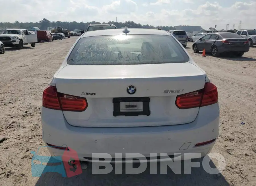 WBA3B5G52FNS14518 Photo# 6