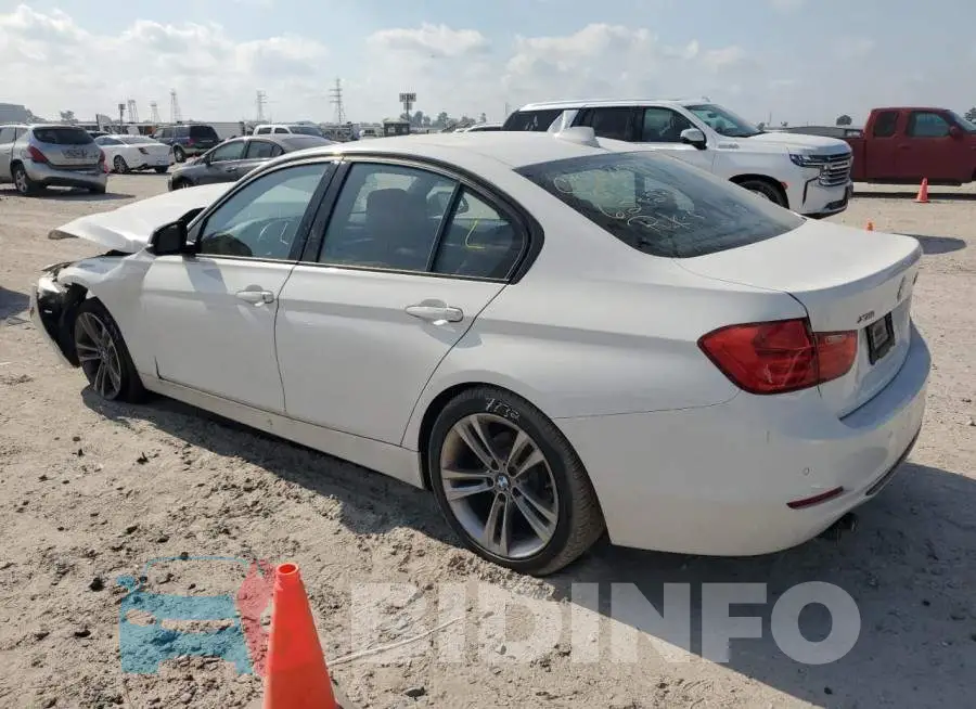 WBA3B5G52FNS14518 Photo# 2
