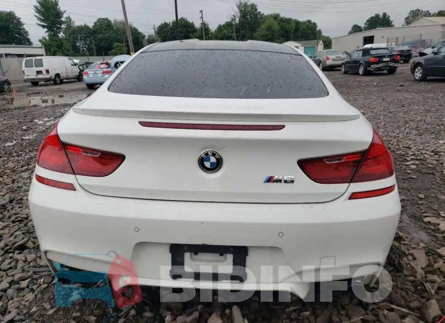 WBSLX9C55ED160243 Photo# 6