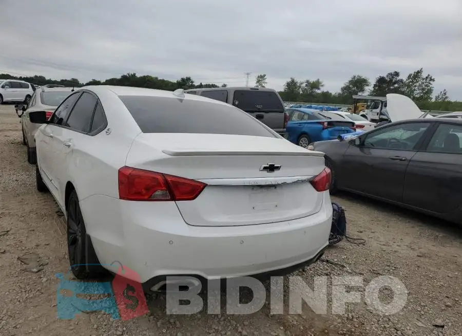 1G1165S35FU134021 Photo# 6