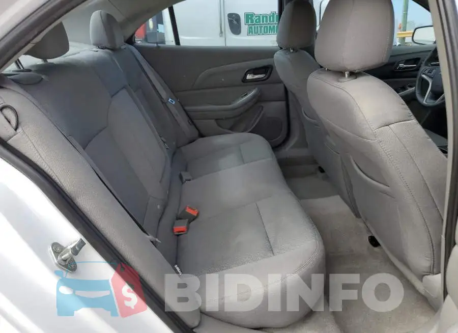 1G11B5SL0EF165157 Photo# 10