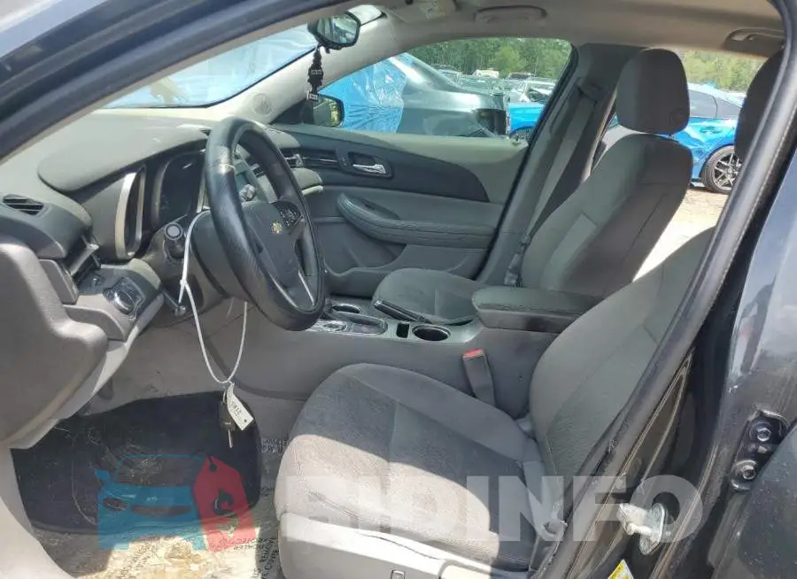1G11B5SL1FF203867 Photo# 7