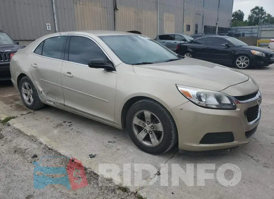 1G11B5SL2FF115362 Photo# 4