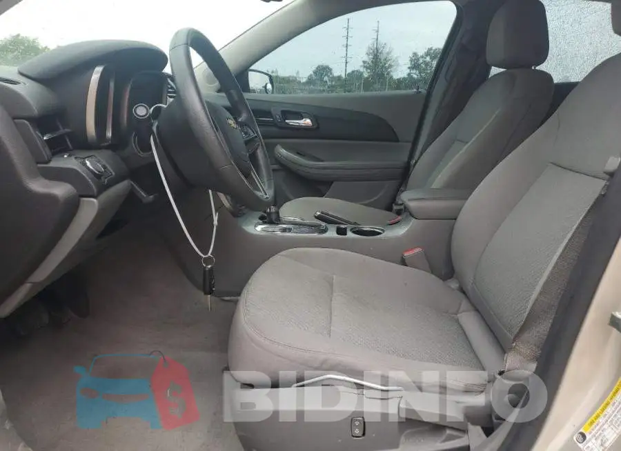 1G11B5SL2FF115362 Photo# 7