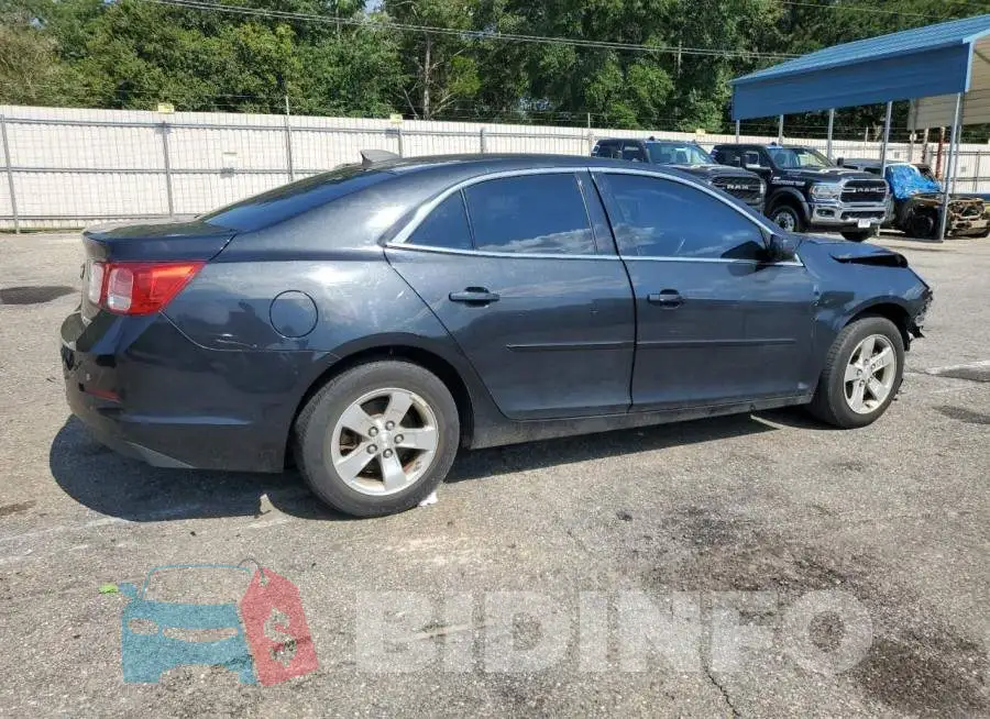 1G11B5SL5FF277793 Photo# 3