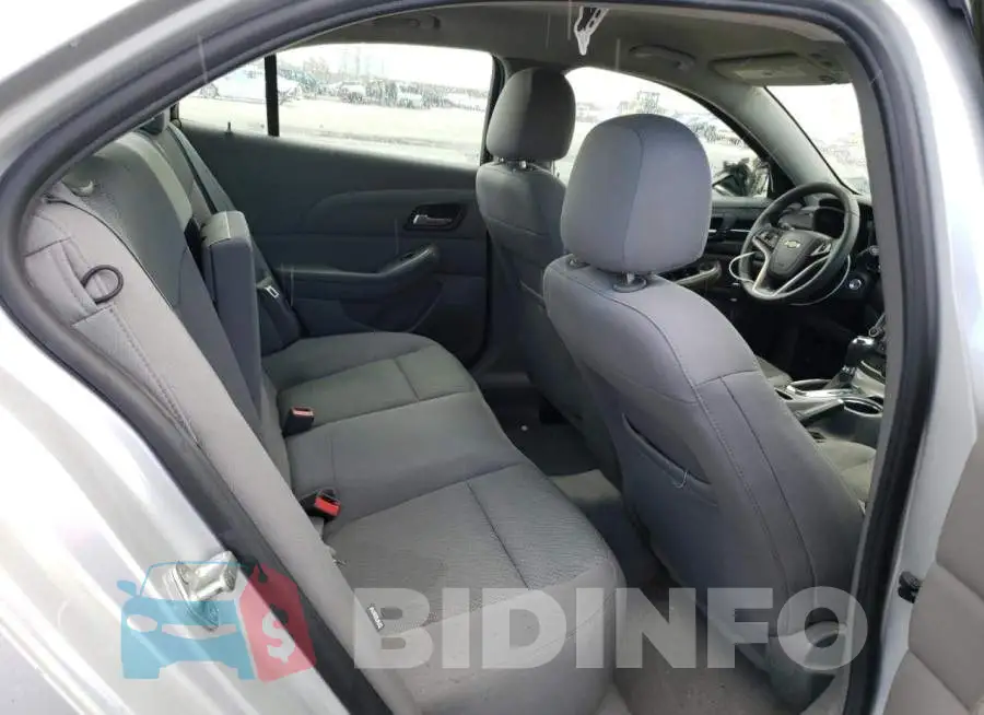 1G11B5SL6EF303672 Photo# 10
